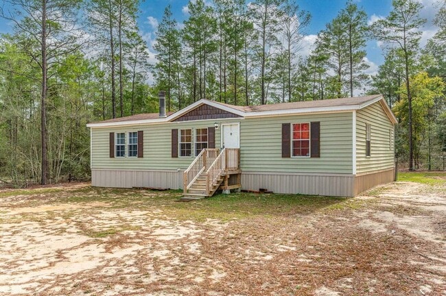 Photo - 164 Jonquil Ave