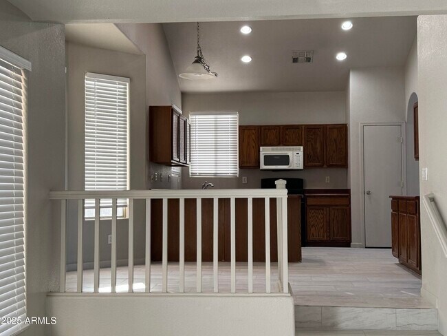 Photo - 6827 W Citrus Way