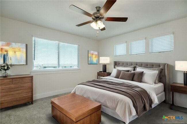 Photo - 303 Alamar Knot Way