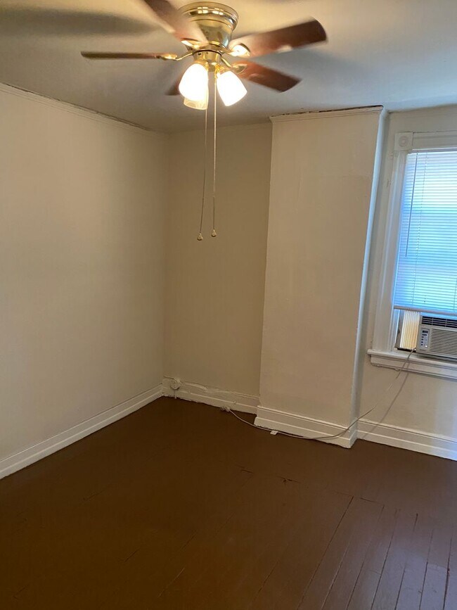 16 S Plum St VCU Area Walk to the Fan & House House Rental in