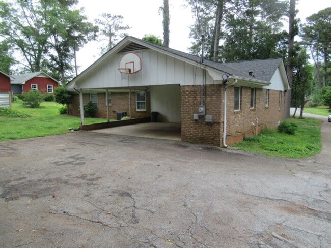 Photo - 70 Gibson Dr