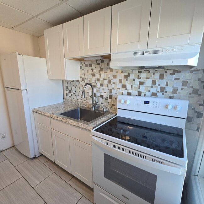 Photo - 7 Wilson St Unit 2