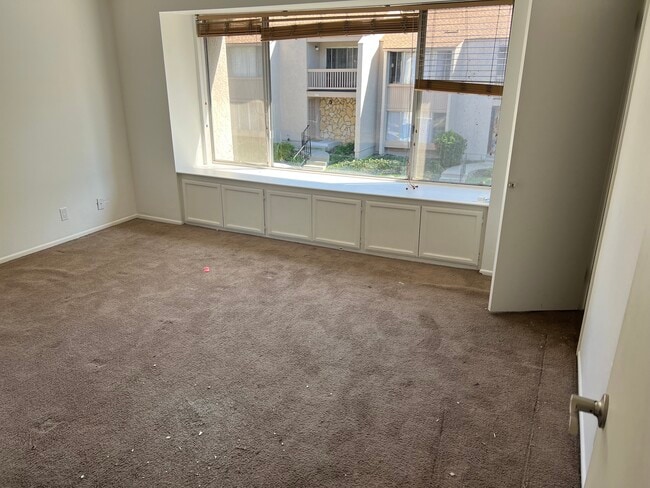 Building Photo - 1245 Prairie Dog Cir