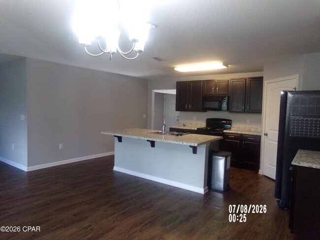 Photo - 7150 Riverbrooke St