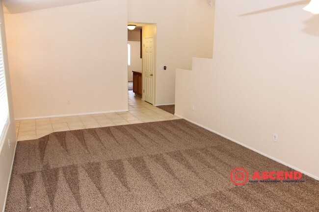 Photo - Spacious 3-Bedroom Home with Comfortable Living Space