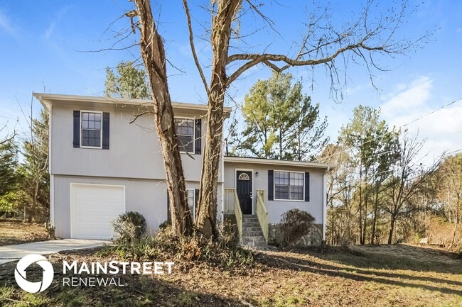 Building Photo - 3847 Rocklane Ct