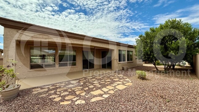 Photo - 4078 E Mia Ln