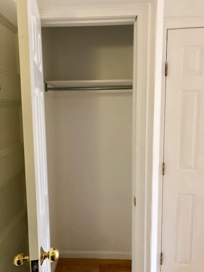 Photo - Bright Studio on Beacon St — Landlord Paying One Month Broker Fee! | Heat & Hot Water Included | ...