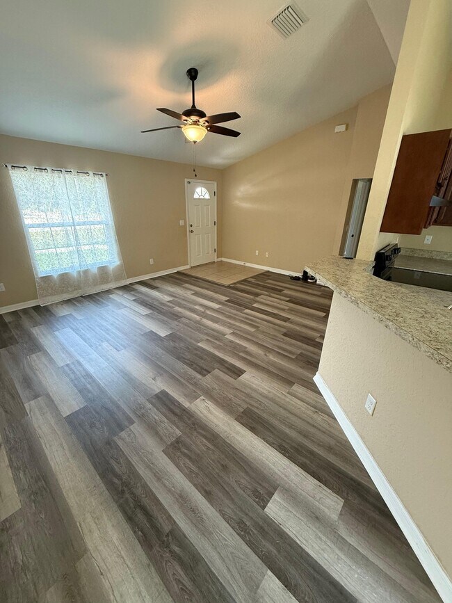 Photo - 15761 SW 23rd Avenue Rd