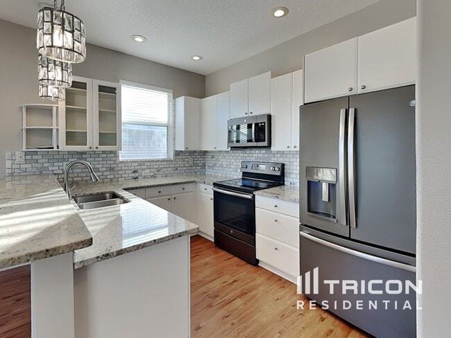 Photo - 9208 64th Ct E