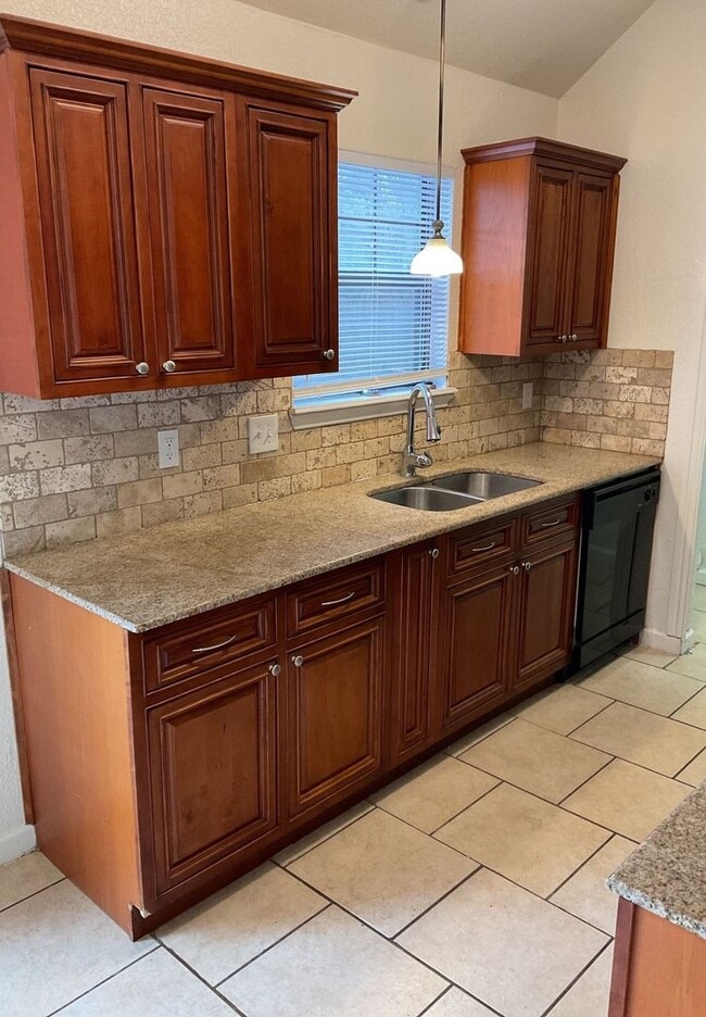 Photo - COMING SOON!