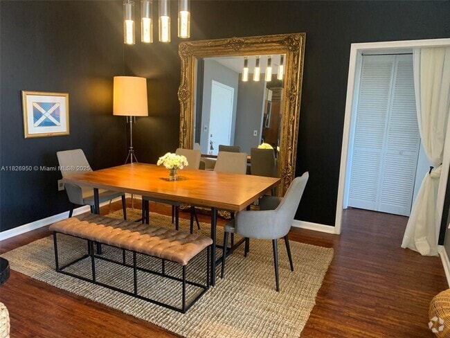 Building Photo - 2775 NE 187th St Unit PH29 Rental