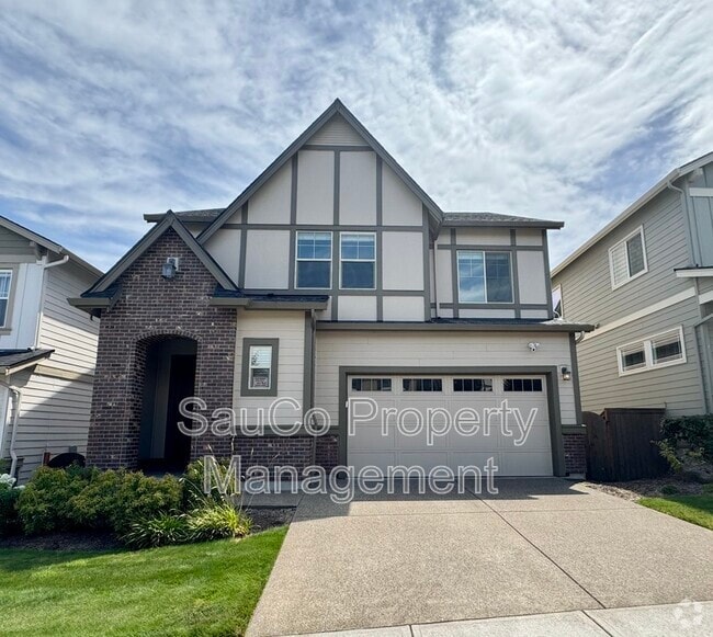 Building Photo - 16858 SW Larkspring Ln Rental