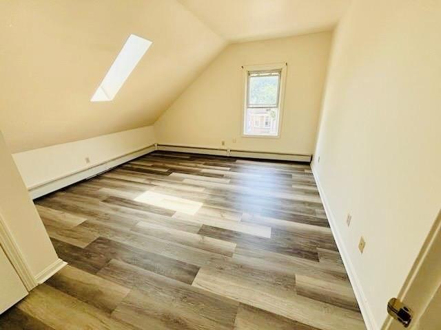 Photo - 201 Oakland Ave Unidad 3