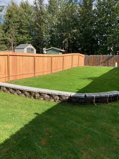 Photo - 11701 Birch Trail Cir Unit B