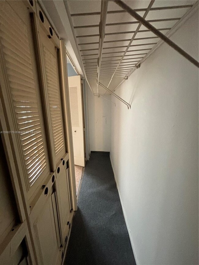 Photo - 272 Camden L Unit 272