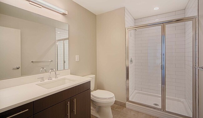 Photo - 1 Canal St Unit 405