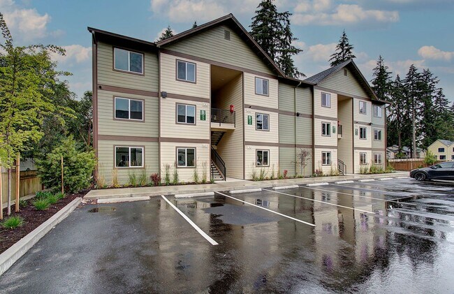 404 NE 117th Ave Unidad 101