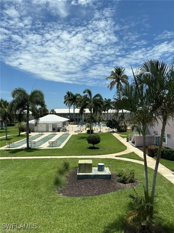 Photo - 190 N Collier Blvd Unidad S9