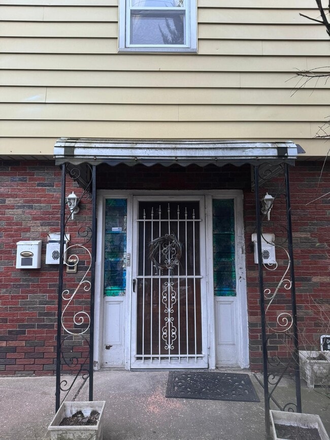 Photo - 89 McAdoo Ave Unidad 1