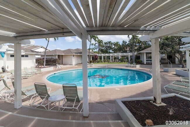 Photo - 2br/2ba/2-car garage Townhouse at The Arbors in Ewa Beach