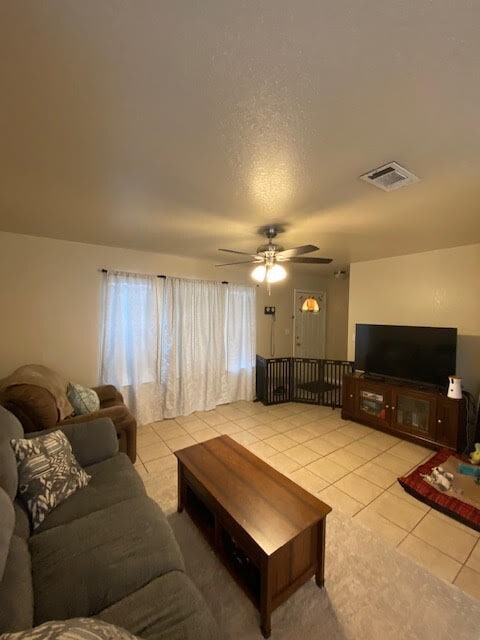 Photo - 148 Sendero Dr