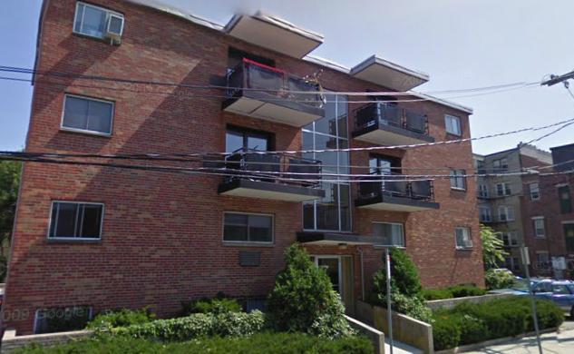 Photo - 15 Euston Rd Unit 23
