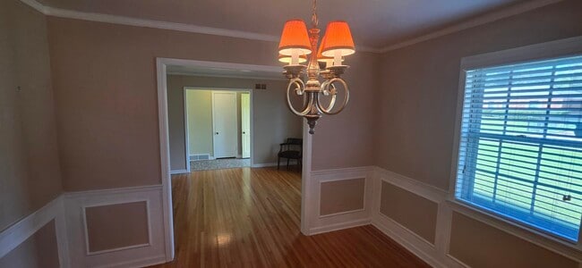 Photo - 523 Shofner Ave