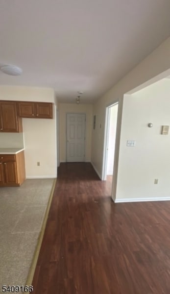 Photo - 620 1st Ave Unit 101