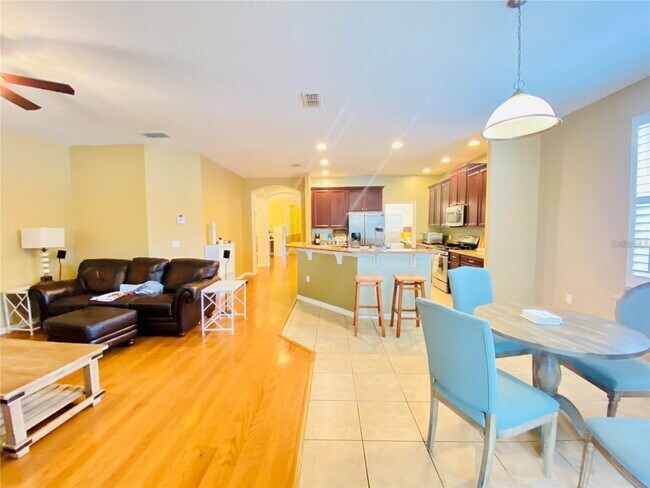 13920 Bluebird Pond Rd