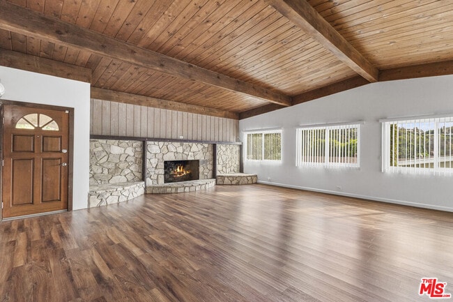 Photo - 1295 El Hito Cir