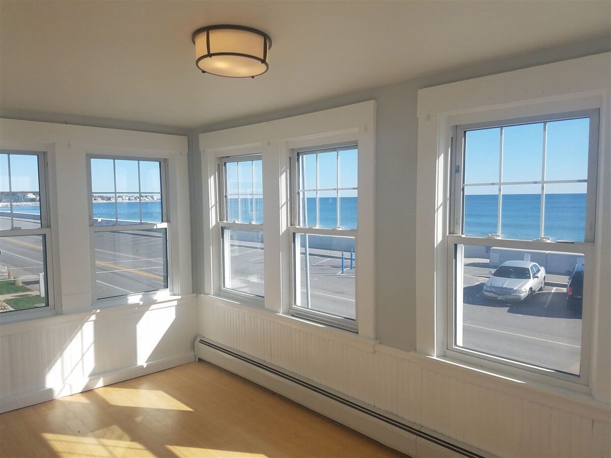 Photo - 857 Ocean Blvd Apartment Unit 5