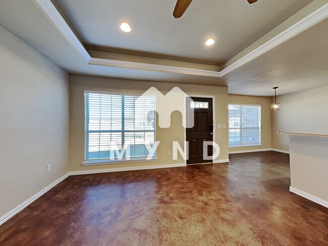 Photo - 108 Jolin Ln