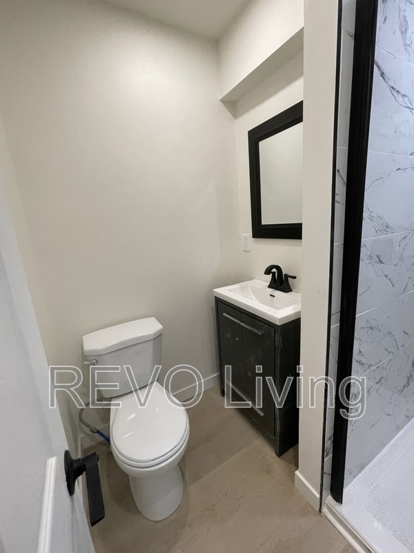 Photo - 151 Colborne St