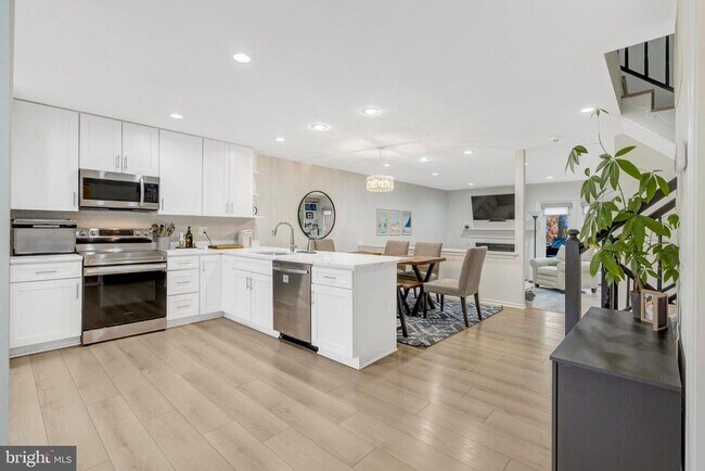 Photo - 12552 Garland Tree Ct