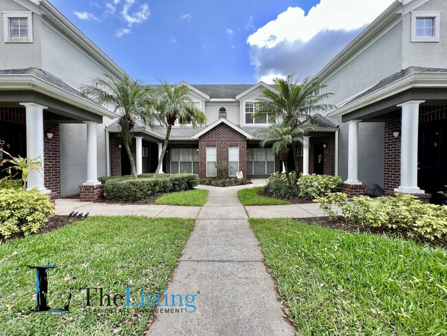 Building Photo - 11706 Heritage Point Dr Rental