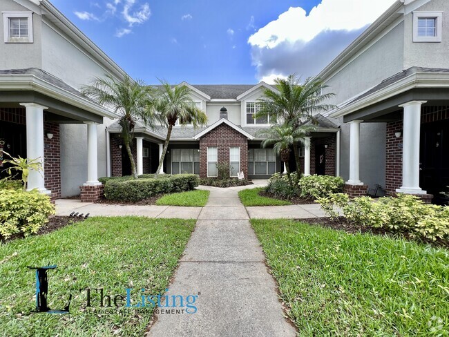 Building Photo - 11706 Heritage Point Dr Rental