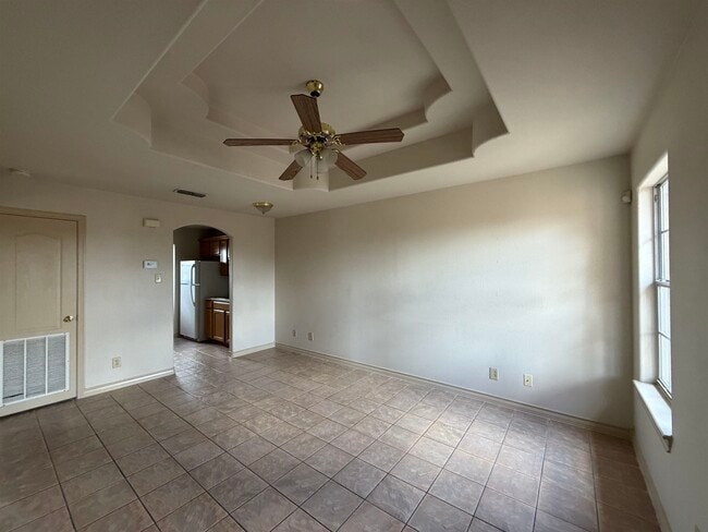 419 W Eistetter St Unit 15