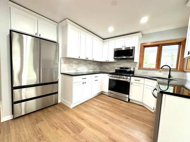 Photo - 1007 Pine St