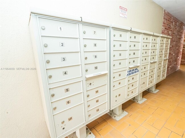 Photo - 1850 NE 169th St Unit 209