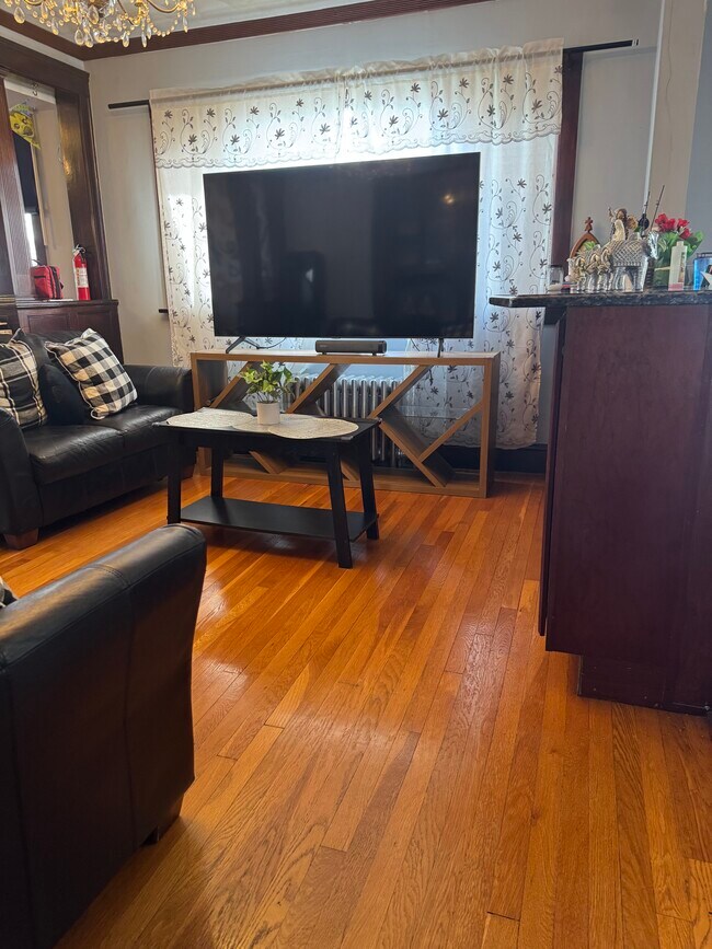 Photo - 14 Haskell Ave Unit A