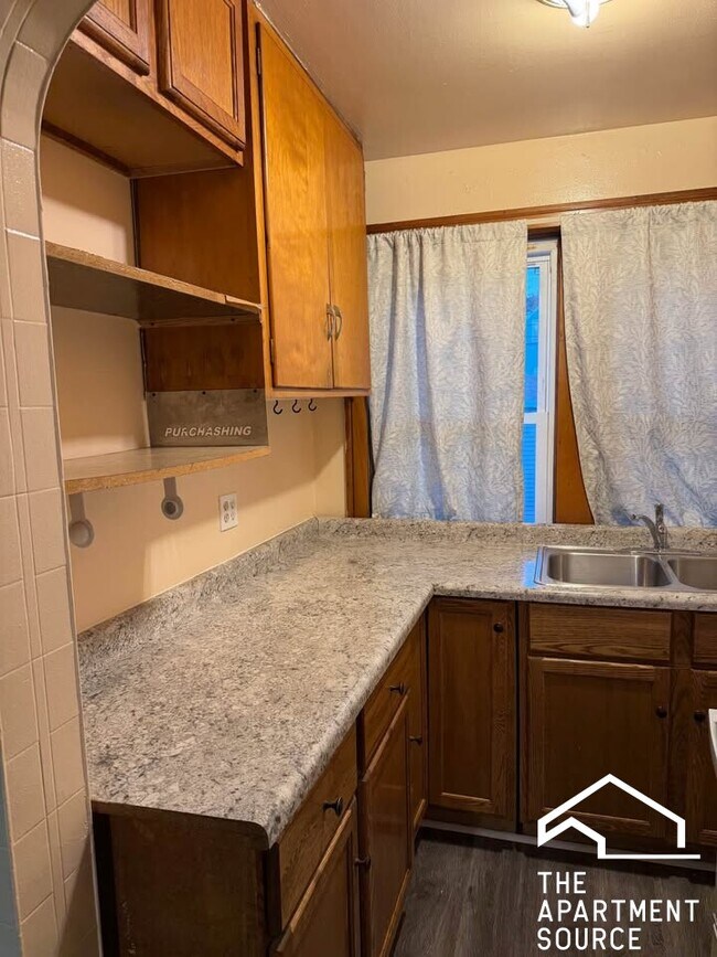 Photo - 5143 S Rockwell St Unit 1