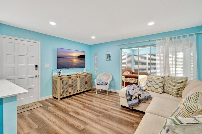 11000 S Ocean Dr Unit 1-D