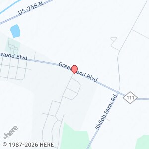 Photo - 900 Greenwood Blvd