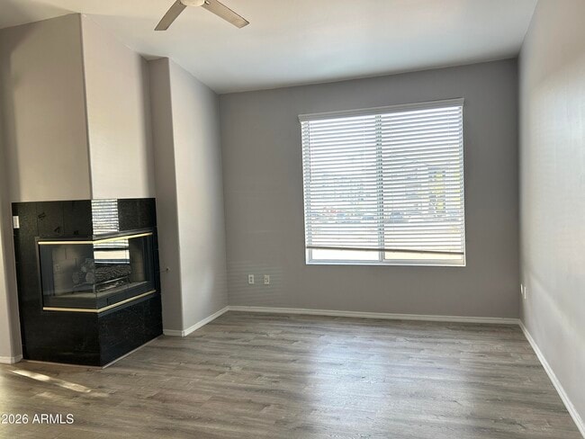 Photo - 2929 W Yorkshire Dr Unit 2012