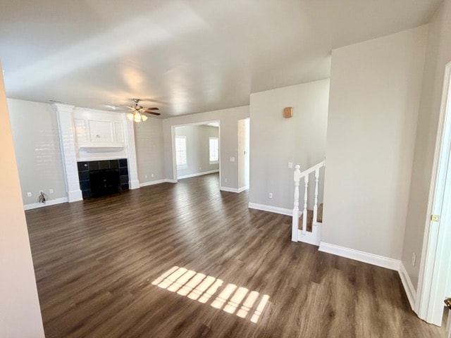 Photo - 884 N Meadowlands Dr