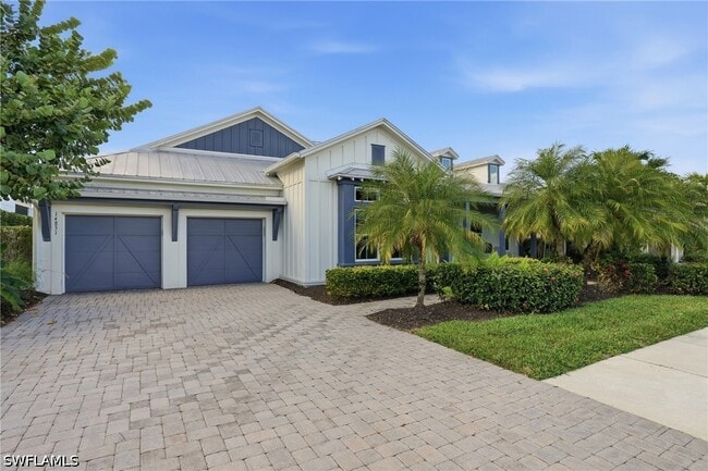 Photo - 14831 Dockside Ln