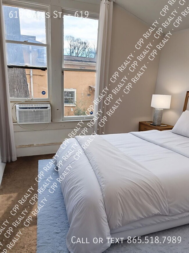 Photo - 619 Cates St Unit 619