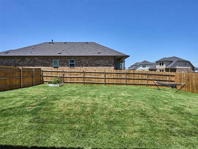 Photo - 4707 Sea Salt Dr