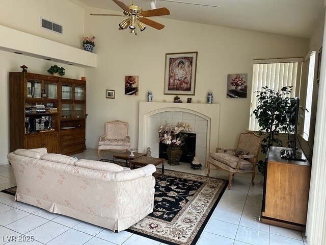 Photo - 1609 Windsford Cir